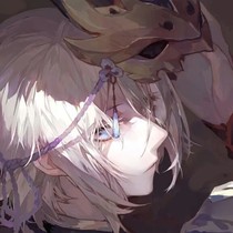 琴师：一曲未名