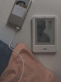 《仄言》