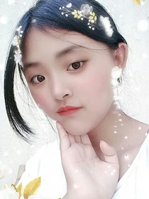 王俊凱的嬌妻大人