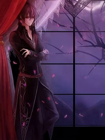 魔王卡烙阿迪斯