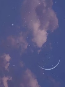 時(shí)光的巨輪