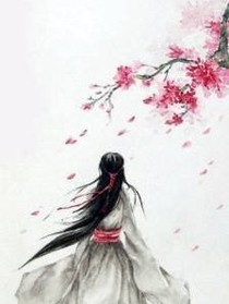 橙子网恋记