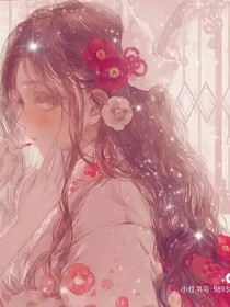 我在古代當(dāng)貴妃