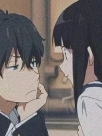 沐夏之愛戀
