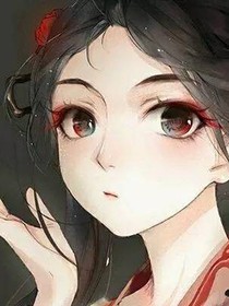 生命中的一天