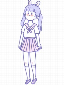 凱莉之星月傳說(shuō)