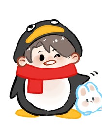走火入魔怎么办？