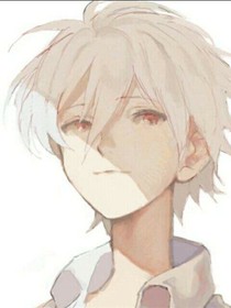 淮桔難安