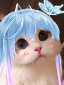 斗羅聊天室?_?