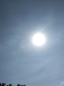 原來你一直在這里等我