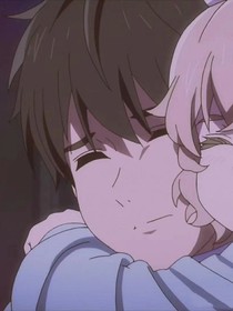 书名正在修改1594780455253102511