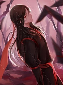 星光满溢