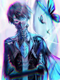 第五.至今只爱他