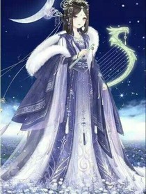 巴啦啦小魔仙之我們沒(méi)有任何感情。
