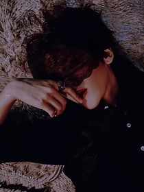 邊伯賢：再愛我一次
