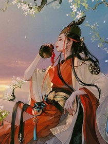 他最怂了