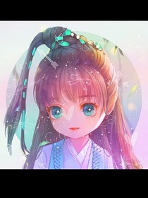 作品不存在