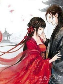 α这个世界有点甜α