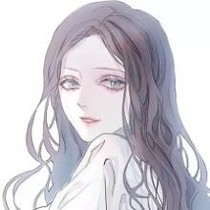 夫人马甲要穿好