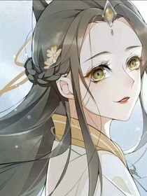 皇上的刁蛮皇后