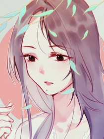 神奇宝贝之栀梦