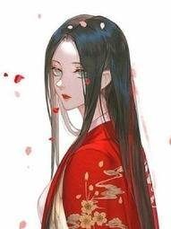 絕世重生:王爺?shù)膹U材王妃