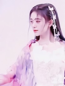 有個(gè)全能的人