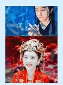 青春:炽热的夏天