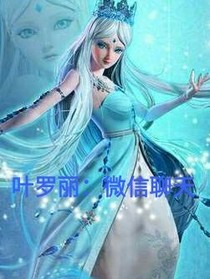 葉羅麗：微信聊天