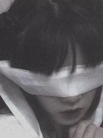 完全自殺手冊(cè)。