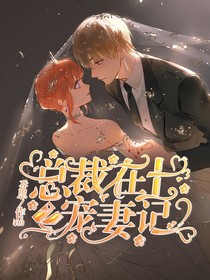 总裁在上之宠妻记
