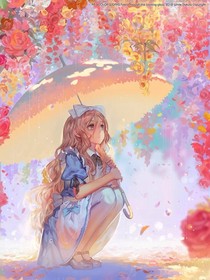 查九：control