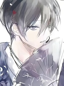 傲視江湖之靈篇