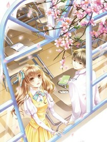 如沐春风：那年盛夏正萌动