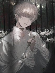 京劇貓之殺手的任務(wù)