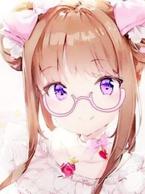 书名正在修改1717894124010743682