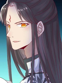国师是只猫