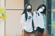 青春有你2