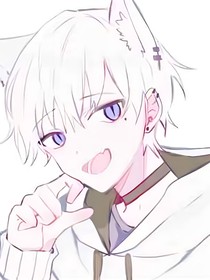 查理九世之墨凌雨