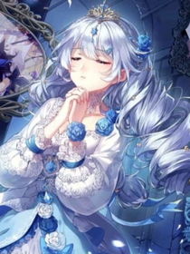 斗罗：霍雨浩的妹妹