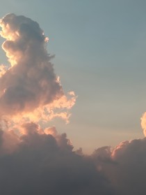 《關(guān)于新學(xué)校這件事》