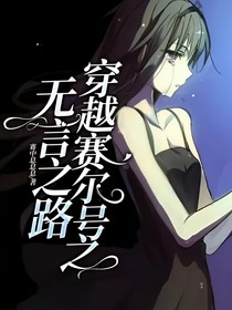 穿越賽爾號之無言之路
