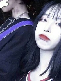同桌，你好甜呀