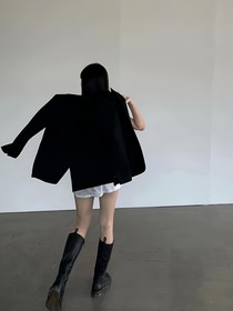 野肆_