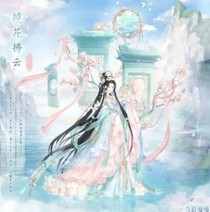 神王宠妃之小肉团子来袭。