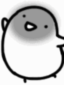 无聊透顶之怒更几千字