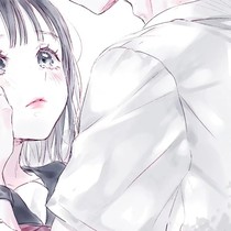心不定，怎成佛