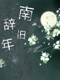 南辭舊年