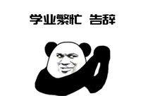 我与狸花猫的日常