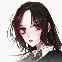 总裁请轻爱